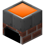 Камера сгорания (Твердотопливная, Сталь)(GregTech).png